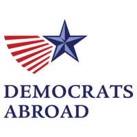 Expat Inheritance Seminar for Democrats Abroad