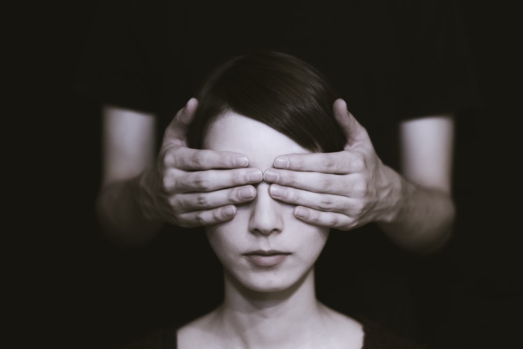 Blind Trust – Co to je a jak funguje?